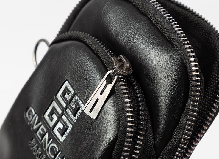 کیف کمری زنانه GIVENCHY