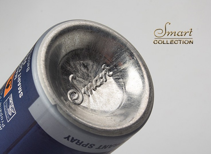 مینی اسپری Smart