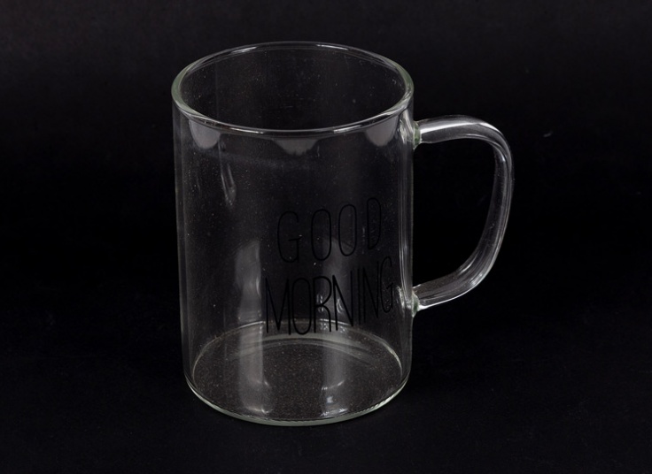 ماگ پیرکس MG Glass