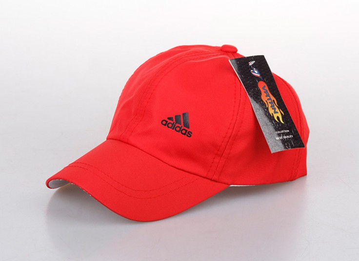 کلاه نقاب دار Multi Brand