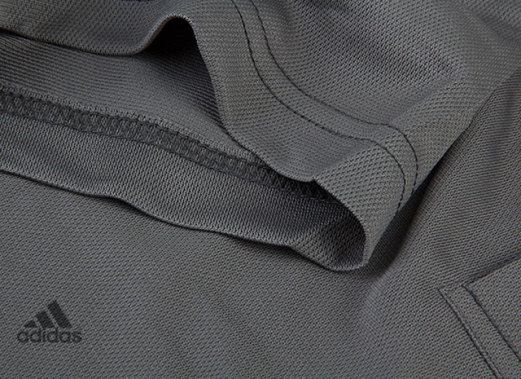 تیشرت آستین کوتاه مردانه adidas