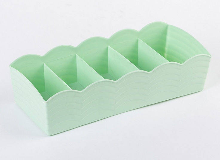 باکس نظم دهنده Kajeen