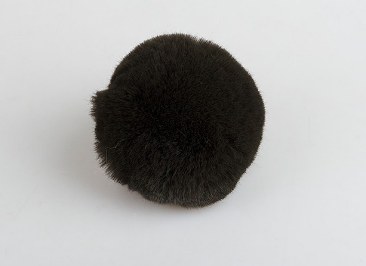 آویز کیف و جا کلیدی توپی