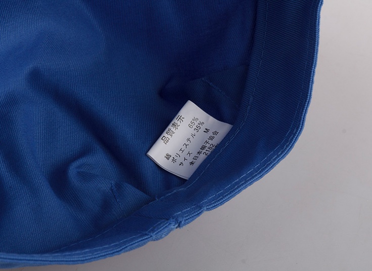 کلاه کپ Work Man