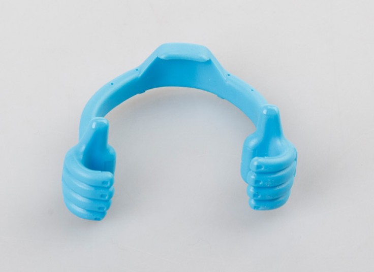 استند موبایل PHONE BRACKET