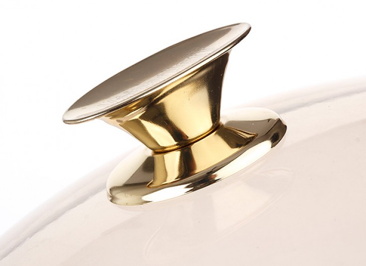 سرویس 12 پارچه KAISERHOFF