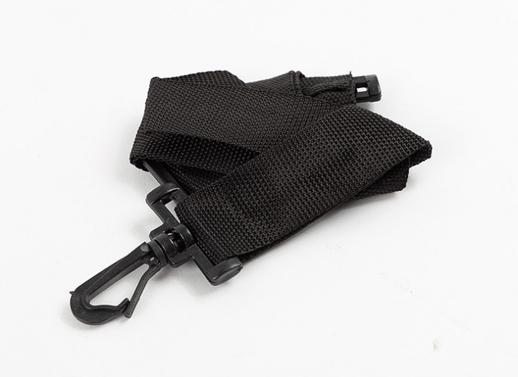 ساک ورزشی طرح NIKE