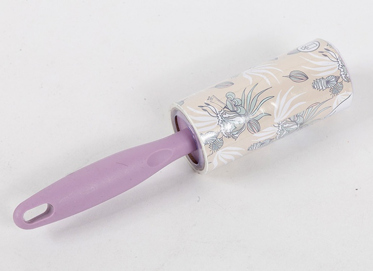 پرزگیر رولی فانتزی