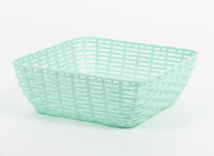 سبد حصیری Apadana