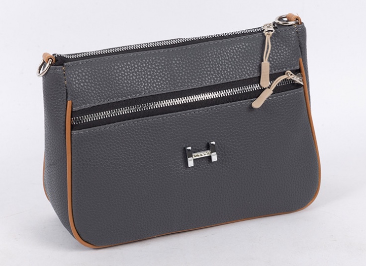 کیف زنانه طرح Hermes