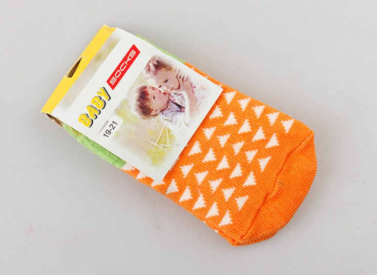 جوراب بچه گانه Proxy