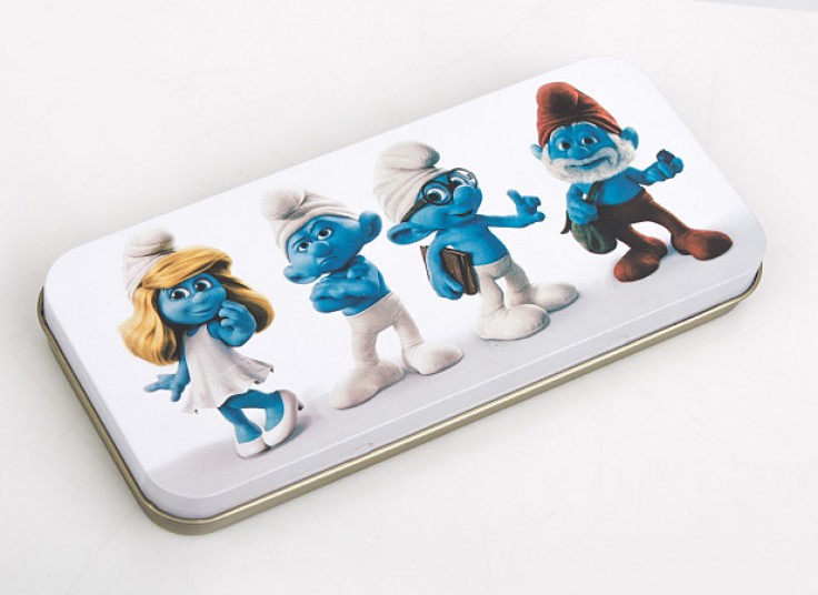 پکیج لوازم التحریر ریاضی