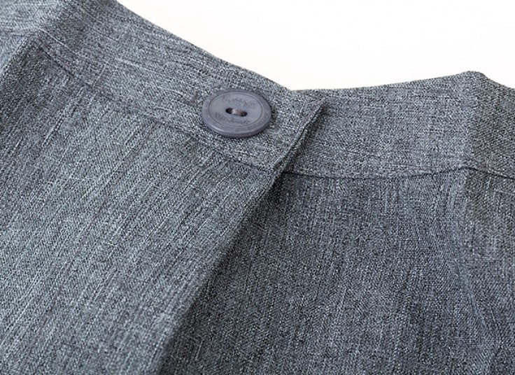 مانتو و شلوار تحصیلی