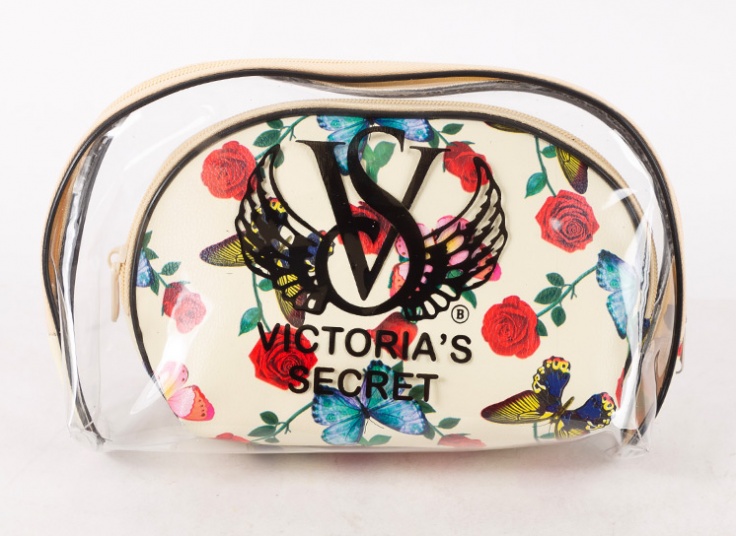 کیف آرایش طلقی