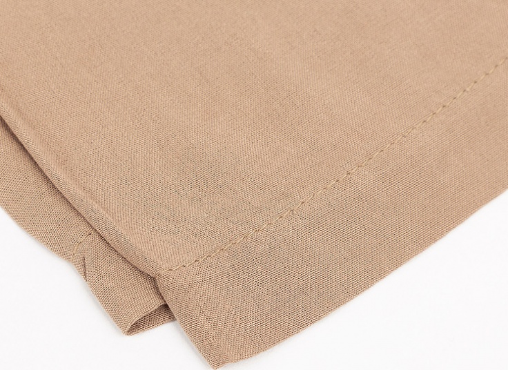 دامن شلواری زنانه