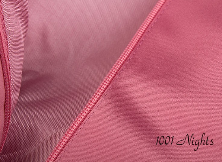 پیراهن مجلسی Nights 1001