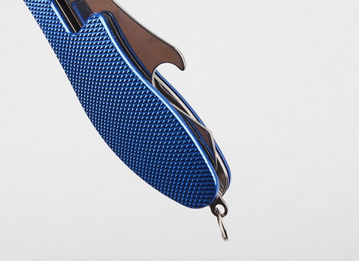 پکیج قاشق چنگال سفری