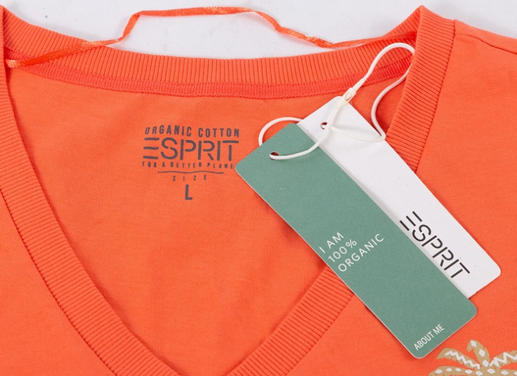 تیشرت زنانه Esprit