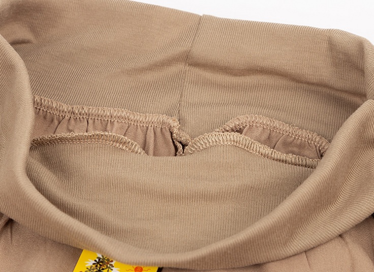 دامن شلواری زنانه