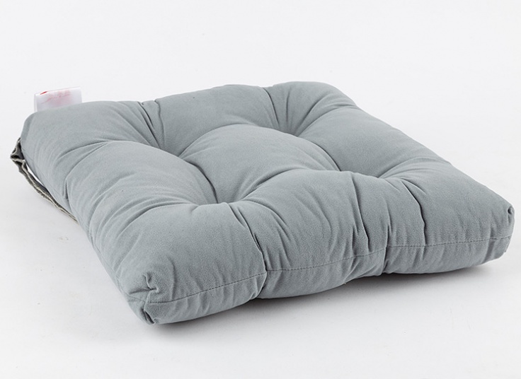 زیرنشیمنی Balin Bed