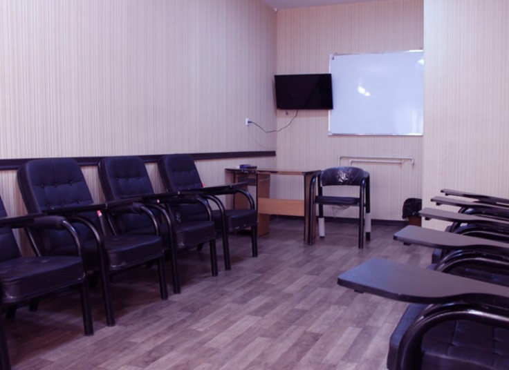 آموزش ترکی استانبولی در گویش نوین