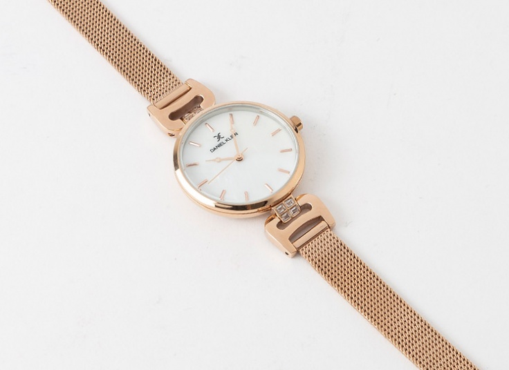 ساعت مچی زنانه Daniel Klein