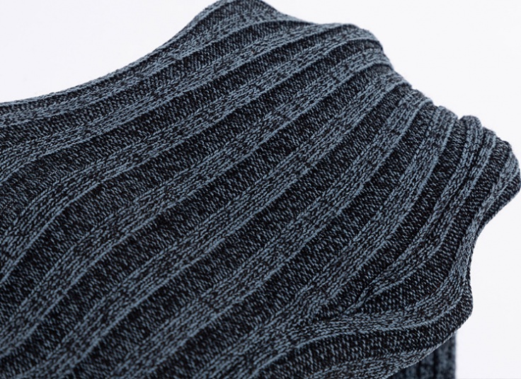 تونیک بافت دخترانه Hong shen