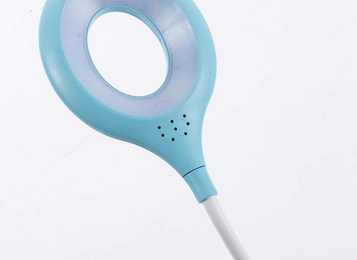 چراغ مطالعه Portable Desck Lamp