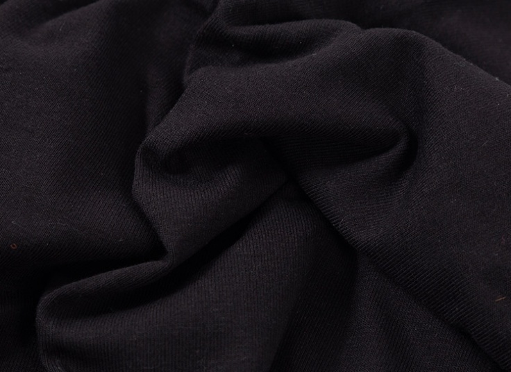 شلوار راحتی زنانه MISSGUIDED