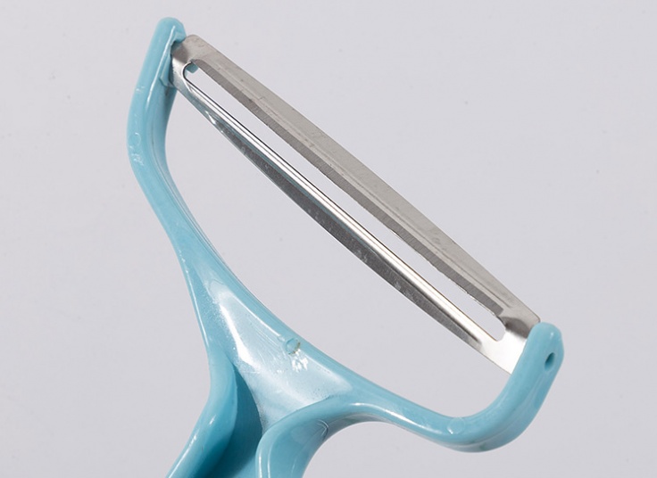 پوست کن و رشته کن کلم