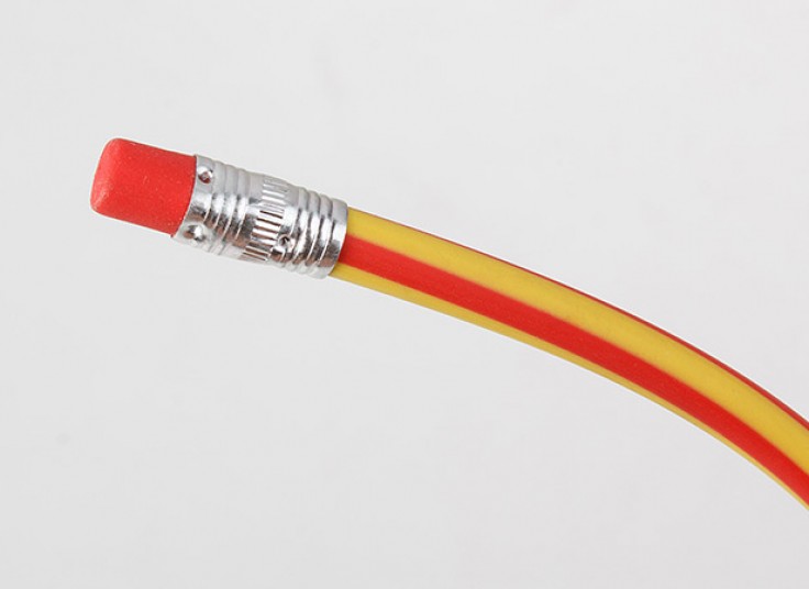 مداد ژله ای Wanqu