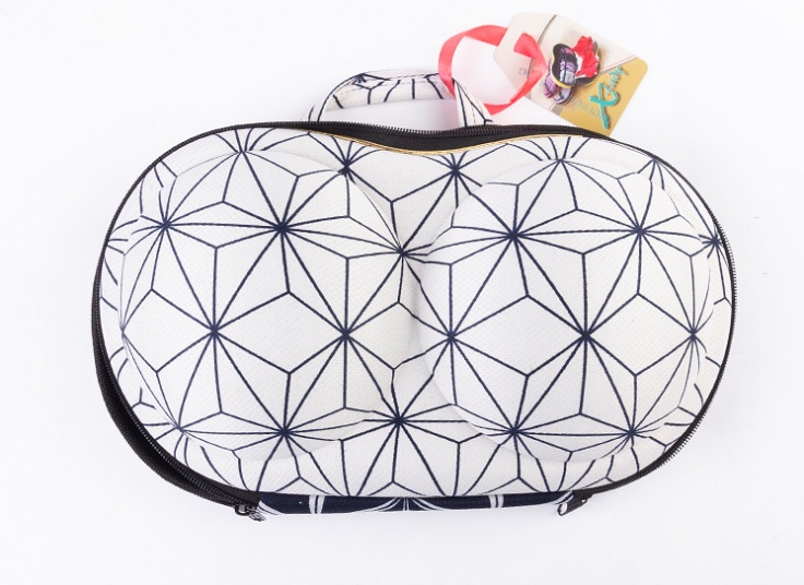 کیف لباس زیر Lady 