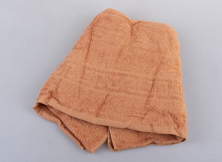 حوله استخری SKIP