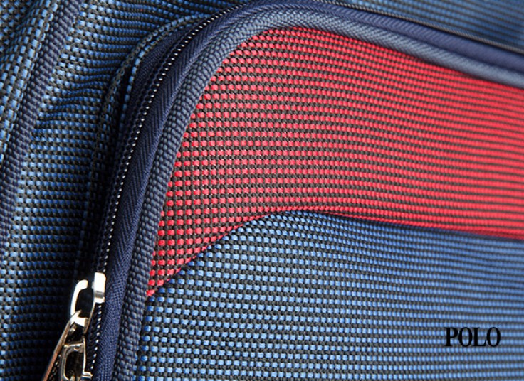 ساک مسافرتی Polo