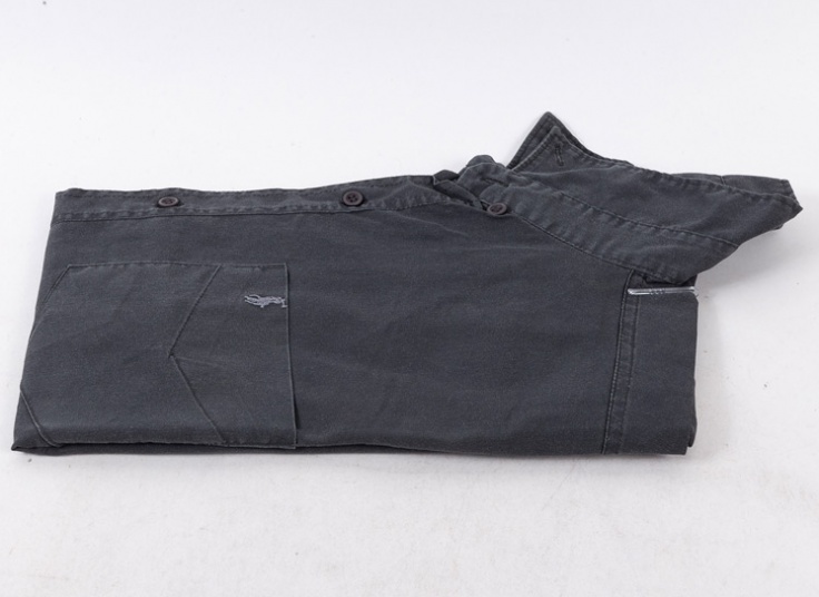 پیراهن مردانه سایز بزرگ POLO