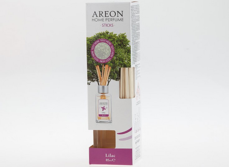 خوشبو کننده هوا Areon