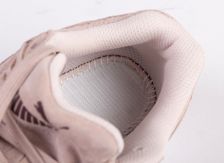 کفش کتانی زنانه و مردانه Puma