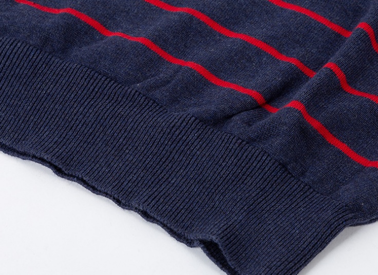 پلیور بافت مردانه Time Out