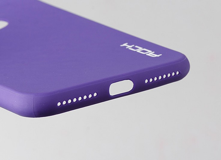 قاب گوشی ROCK