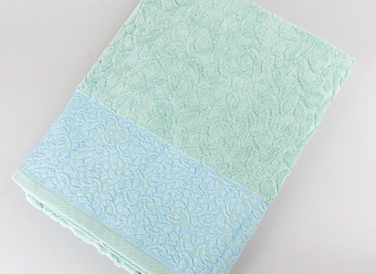 حوله حمام MERINUS