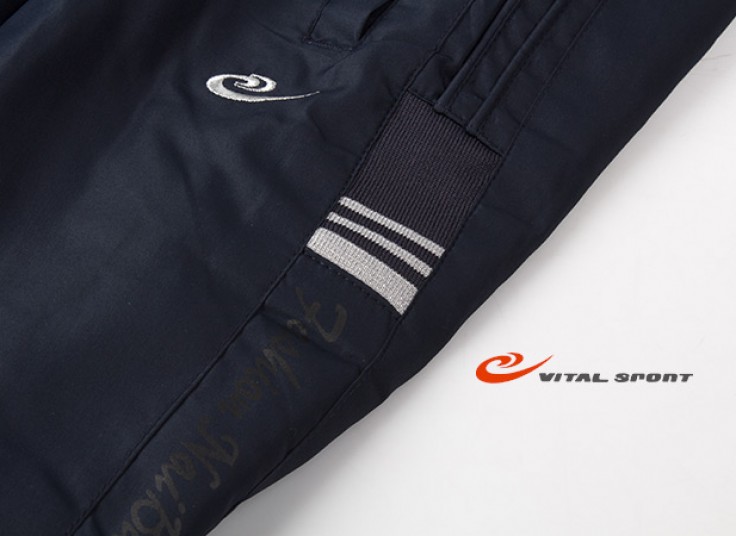 شلوار ورزشی مردانه VITAL SPORT