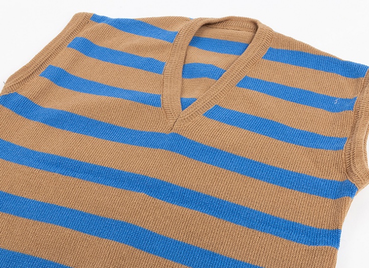 ژیله بافت مردانه