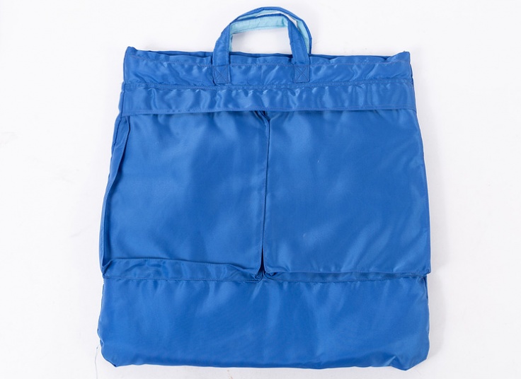 ساک دستی سفری