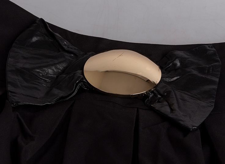 دامن کوتاه دخترانه Yi Xiu