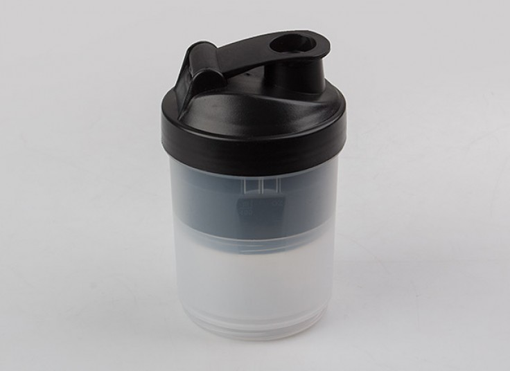 شیکر 3 طبقه اسمارت