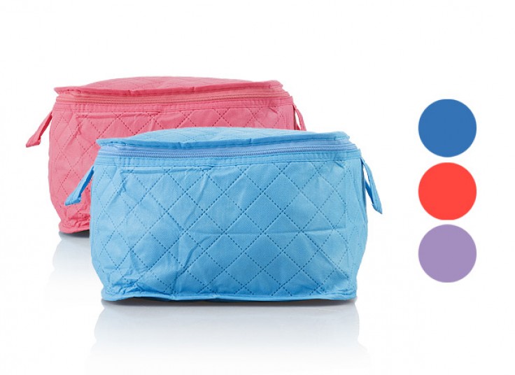 ساک لباس Storage Bag
