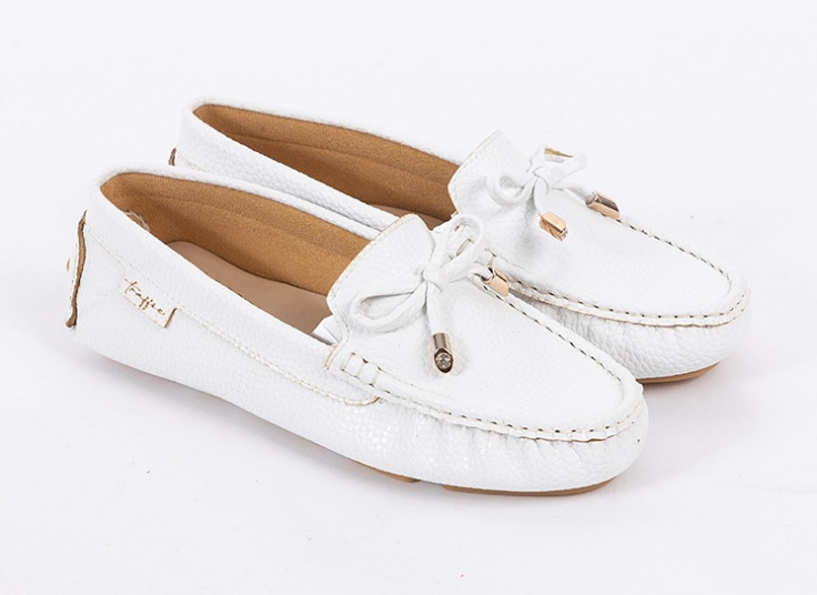 کالج زنانه TRAFFIC