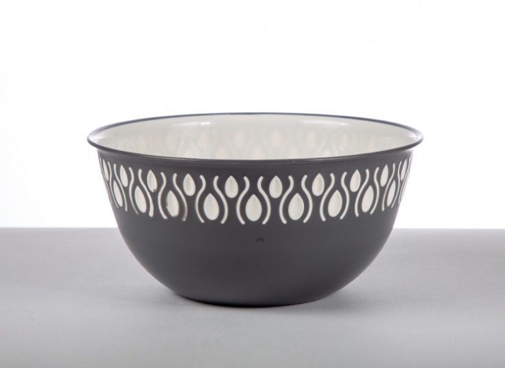 کاسه پلاستیکی Fooli Life