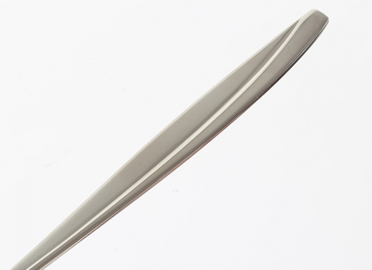 ست قاشق چنگال Uniqui Home