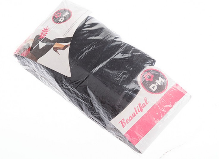 ساق شلواری تو کرکی DM